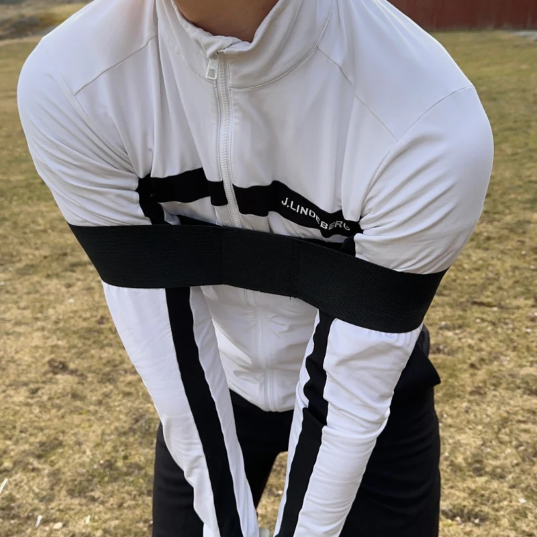 SwingBandet™