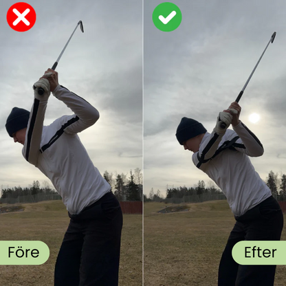 SwingBandet™